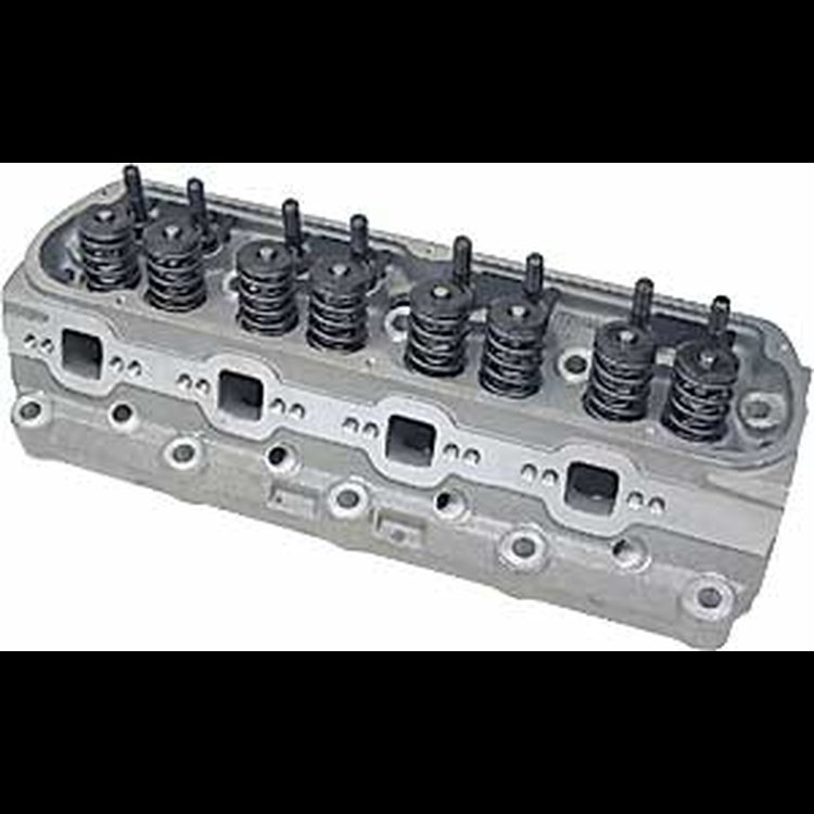 Windsor Jr. Lite 58cc - Assembled (Each)