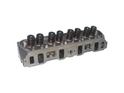 CYLINDER HEAD 58CC WINDSOR JR BARE