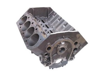 MERLIN PRO BBC BLOCK 4.490