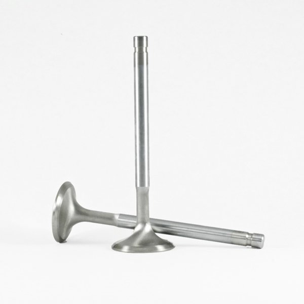 MOWTOWN 220 VALVE