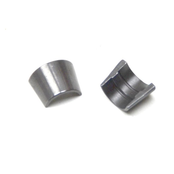 11/32 7 DEGREE LOCK -060