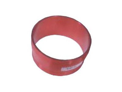 4.500 RING COMPRESSOR