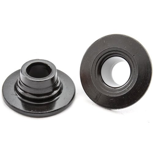 Valve Spring Retainers 11/32" Stem