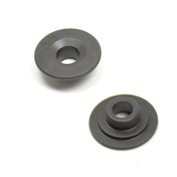 BBC 7 DEGREE RETAINER ERS