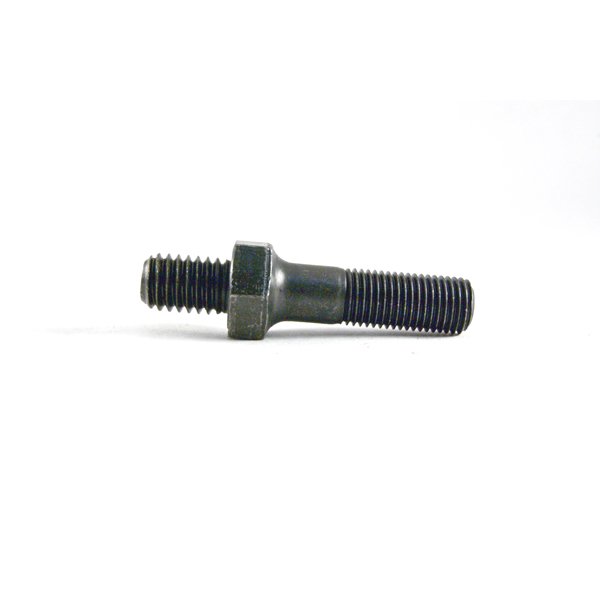 7/16" ROCKER ARM STUDS