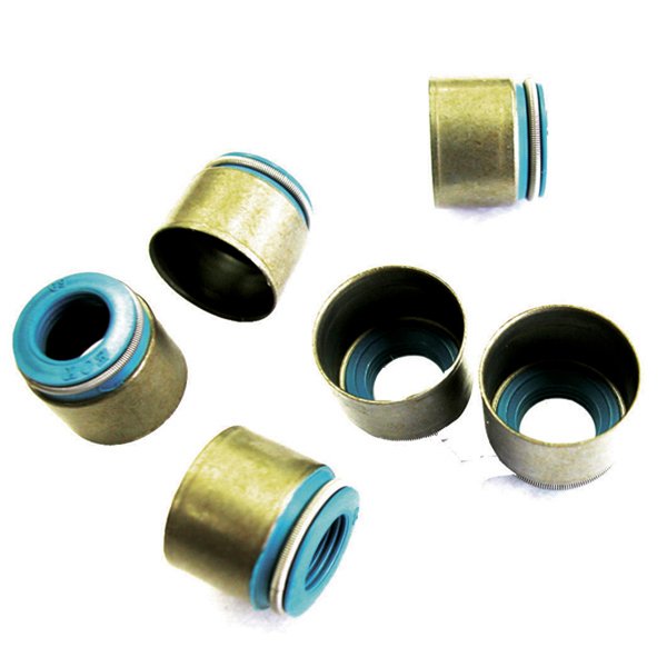 .530 11/32 VITON SEAL ERS