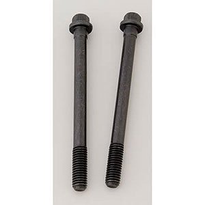 Merlin Long Head Bolts 8/pkg