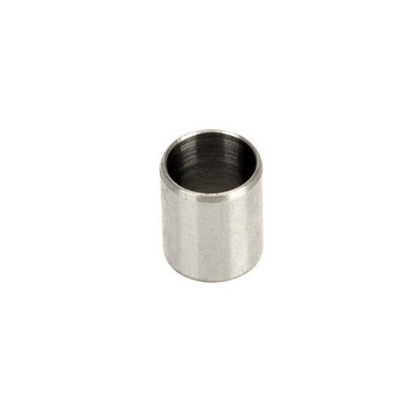 MAIN CAP DOWEL PIN