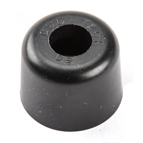 Umbrella Seal .765" O.D.