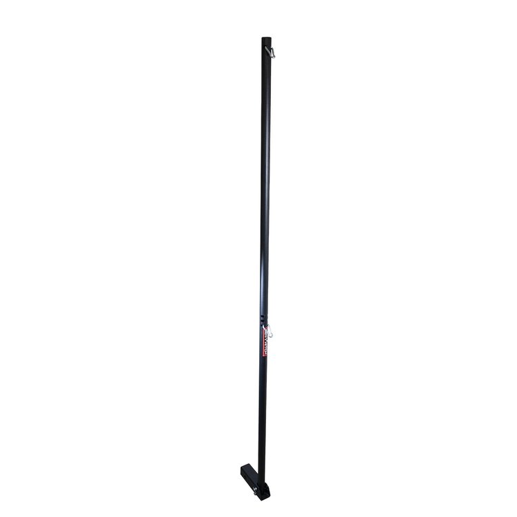 GH-102149 2 in. Flag Pole
