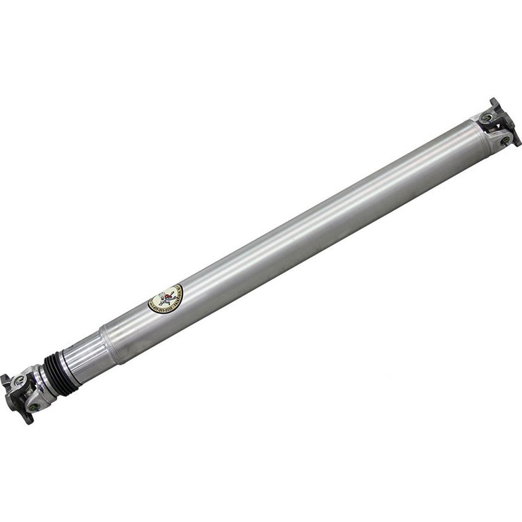 Steeda Driveshaft