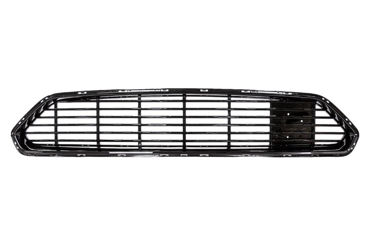 MUSTANG CS-STYLE GRILLE