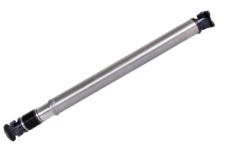 3.5" 1350 ALM DRIVESHAFT