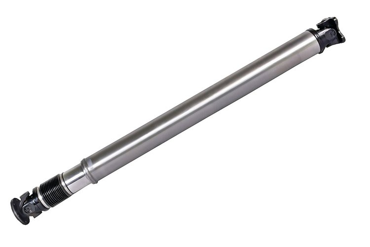 3.5" 1350 ALM DRIVESHAFT