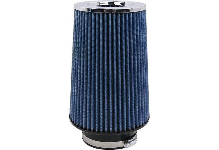 REPLACEMENT CONE FILTER