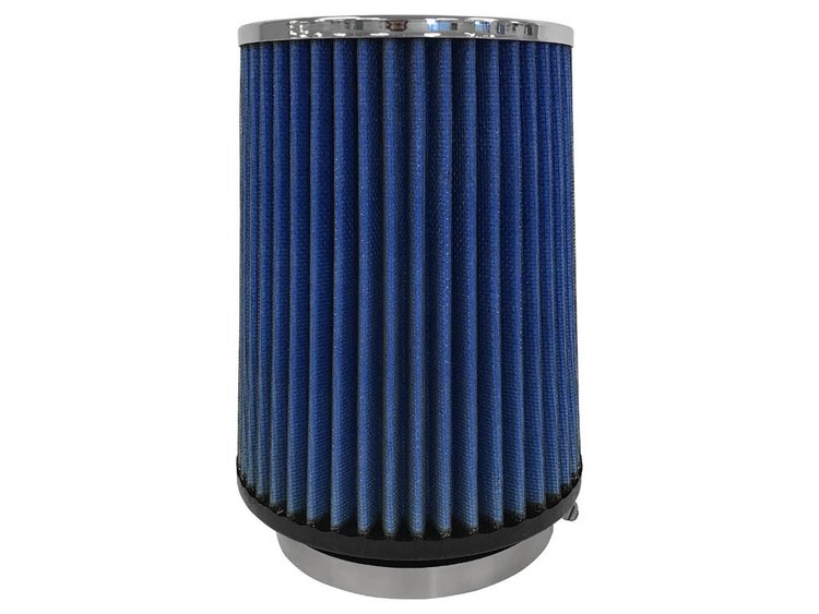 FOCUS CONE FILTER ELEMENT