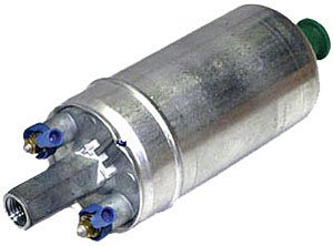 Bosch Inline Fuel Pump 1979-2004 Mustang