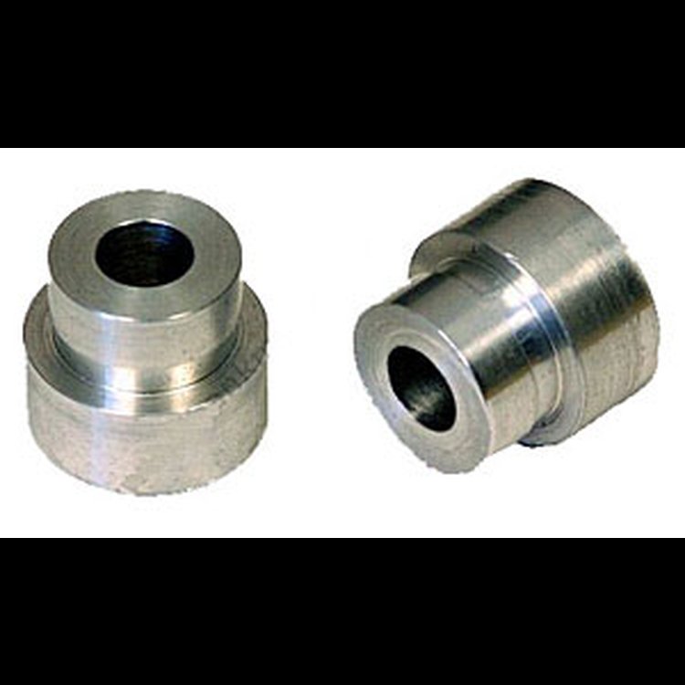 Shifter Bushings For Hurst (2 Required)