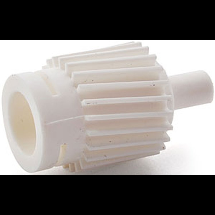 23-Tooth Speedometer Gear