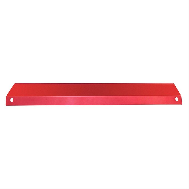 Radiator Bracket Plain