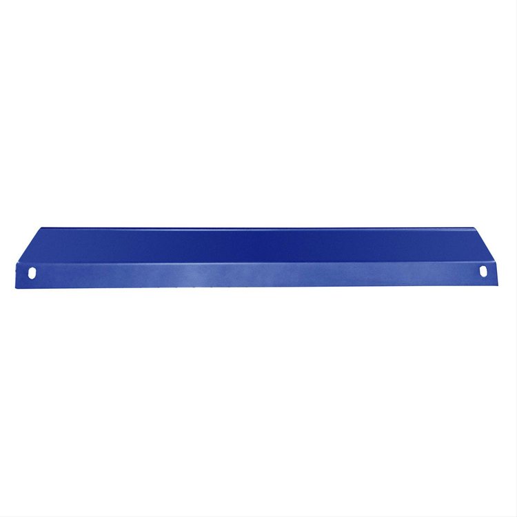 Radiator Bracket Plain