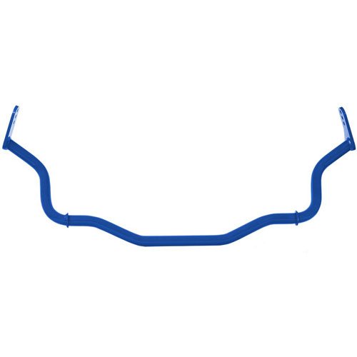 Front Sway Bar 2015 Mustang