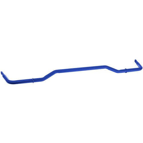 Rear Sway Bar 2015 Mustang