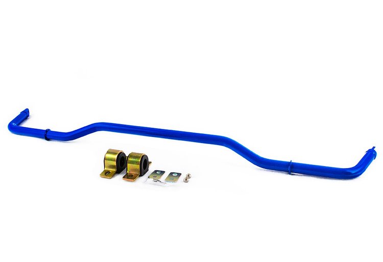 DRAG REAR SWAY BAR S550