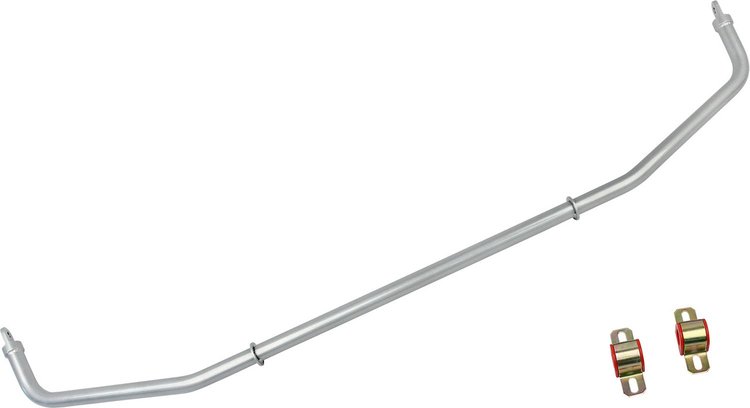 Focus RS Rear Sway Bar