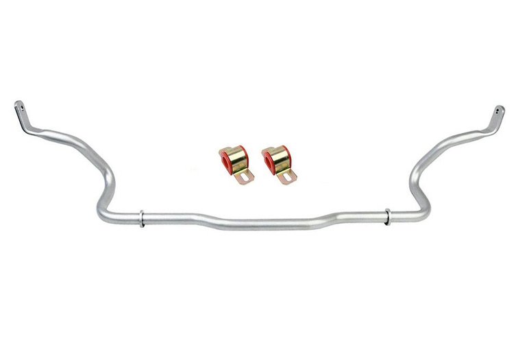 FOCUS RS FRONT SWAY BAR