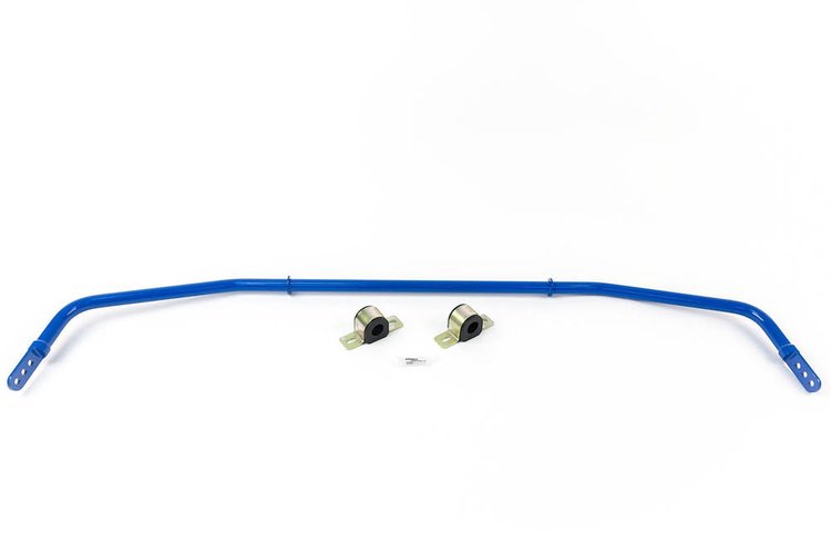 ADJ RR SWAY BAR FOCUS ST