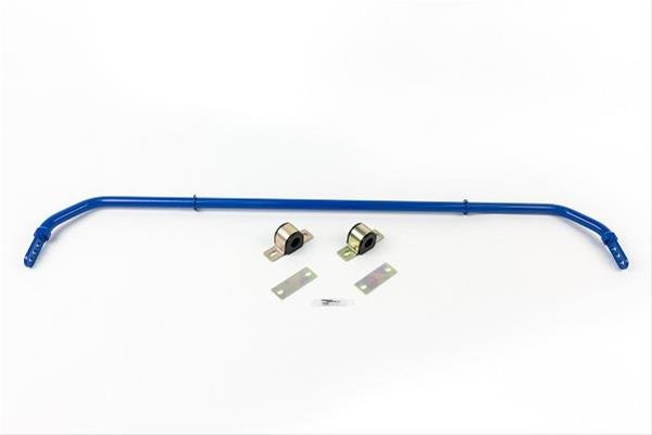 ADJ RR SWAY BAR FOCUS RS