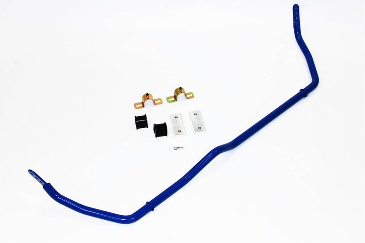 EXPLORER REAR SWAY BAR
