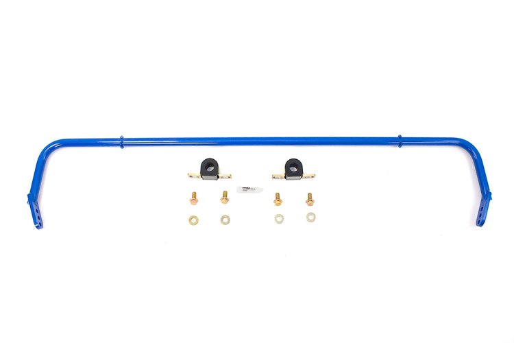 SWAY BAR KIT