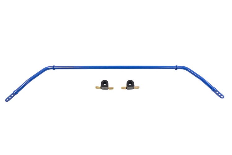 MACH-E ADJ REAR SWAY BAR
