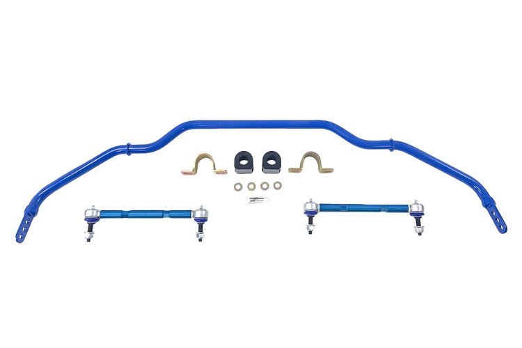 MACH-E ADJ FRONT SWAY BAR