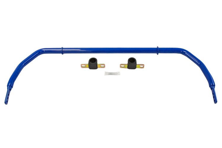 EXPLORER ADJ FRT SWAY BAR