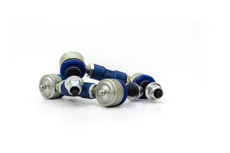 Focus RS Rr Swaybar links