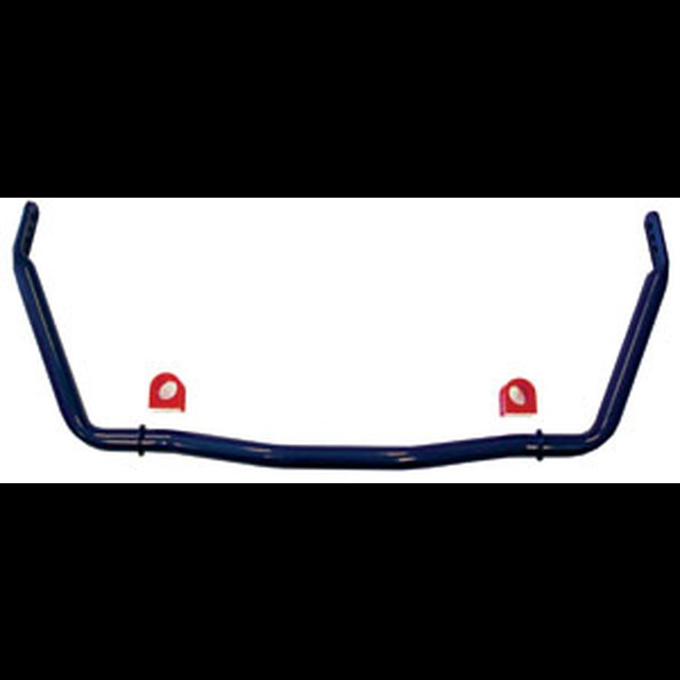 Adjustable Front Sway Bar 2005-2010 Mustang