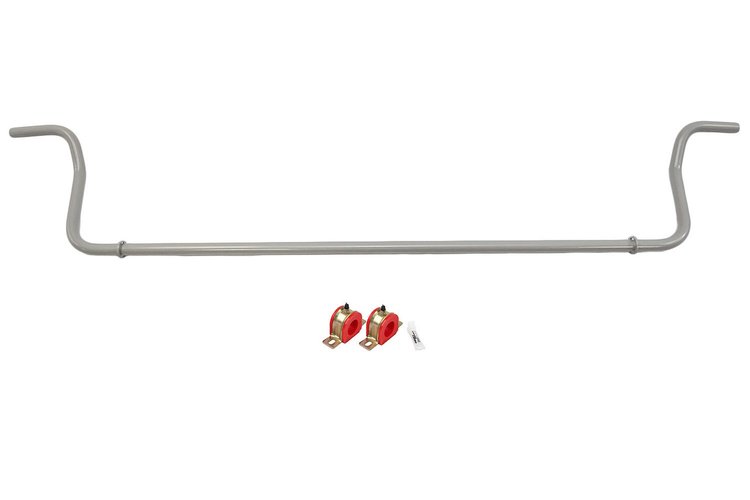 Rear Sway Bar 2005-2010 Mustang
