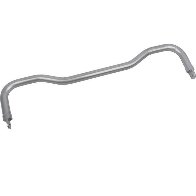 Rear Swaybar kit Fusion 2006-up