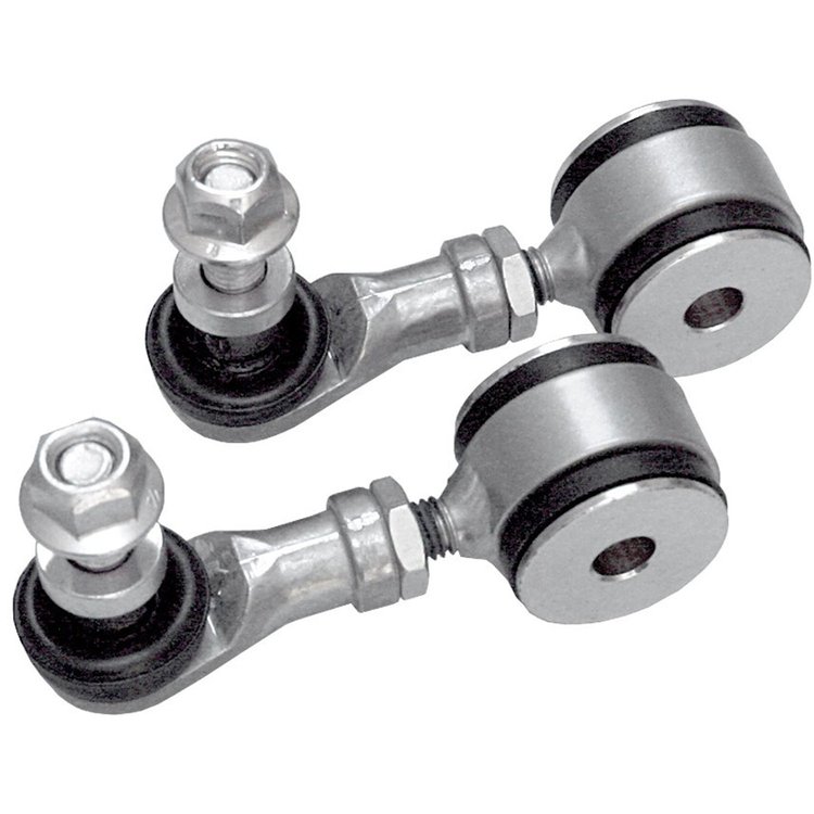 Rear endlink kit for Fusion 06-11