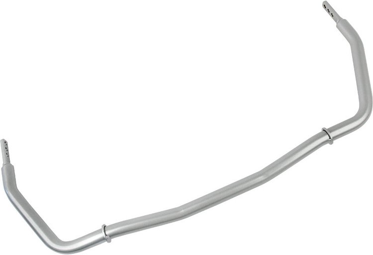 Competitin Front Sway Bar