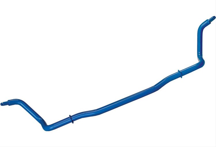 FUSION FRONT SWAYBAR