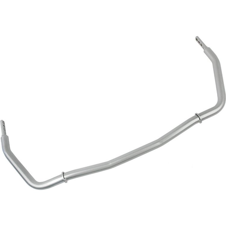 2005 Front Swaybar