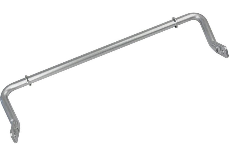 Focus Rear Sway Bar