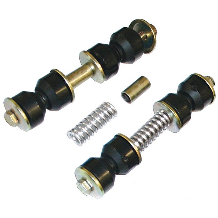 Ford Focus Endlinks - 00-11