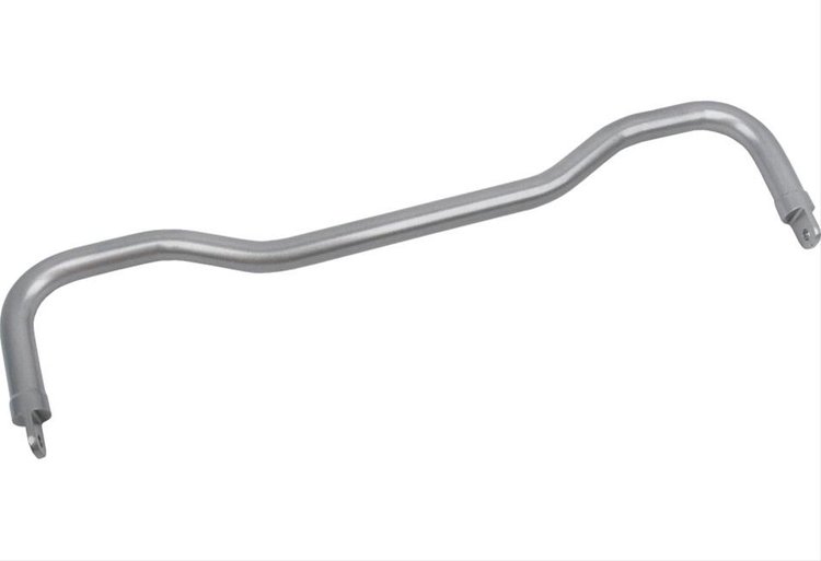FUSION REAR SWAYBAR