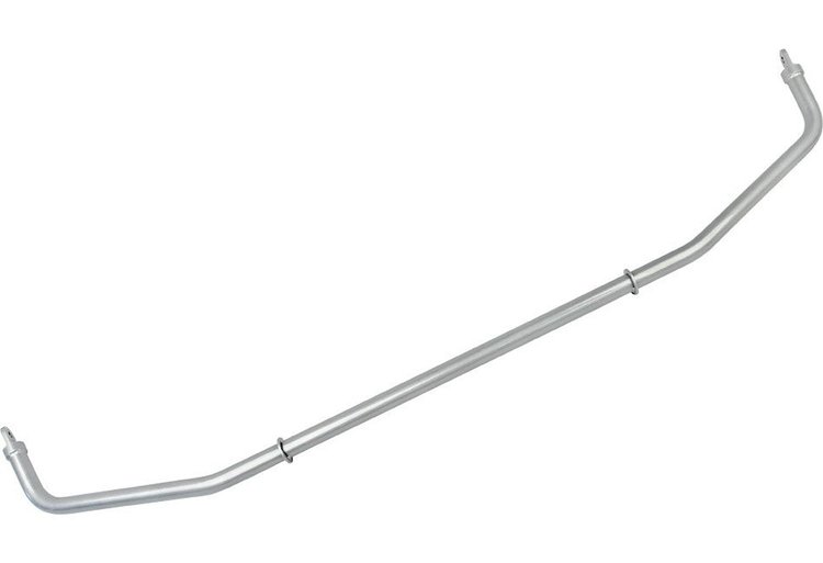 Swaybar - Rear 2013+ Focus ST 26mm