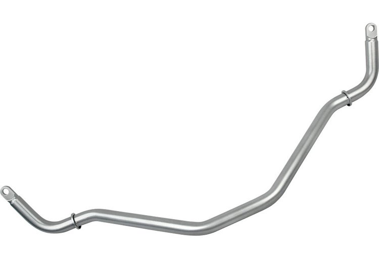 Front Sway Bar 1979-1993 Mustang